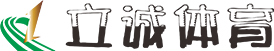 华体会电竞,华体会电竞(中国)
